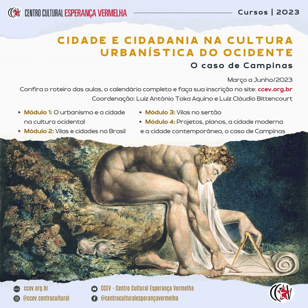 Geometria e estética - Fundação Editora Unesp